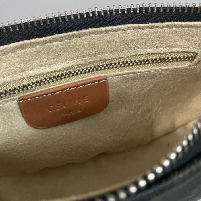 Celine Womens Bag TRIOMPHE BAG