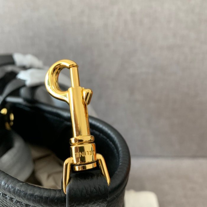 Celine Womens Bag CABAS BAG