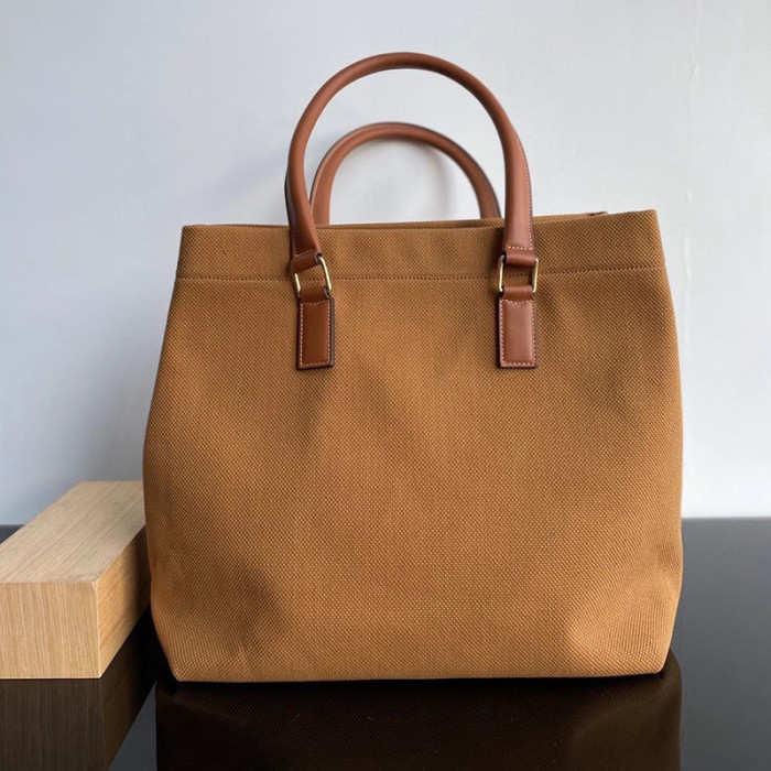 Celine Womens Bag Totes