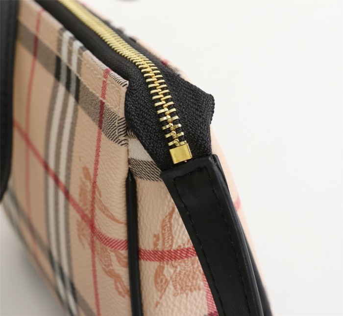 Burberry Womens Bag Shoulder Bag
