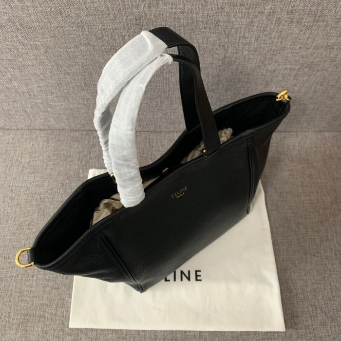 Celine Womens Bag CABAS BAG