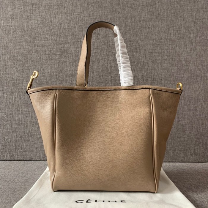 Celine Womens Bag CABAS BAG