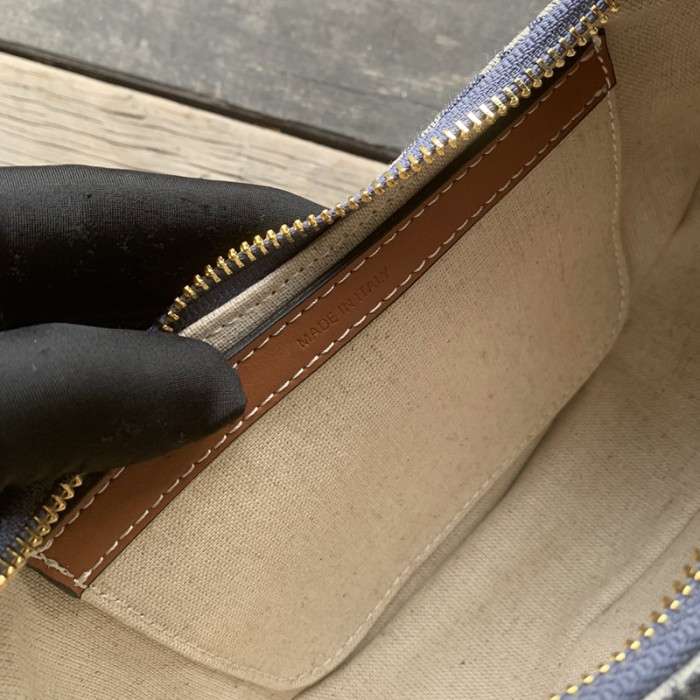 Celine Womens Bag AVA BAG