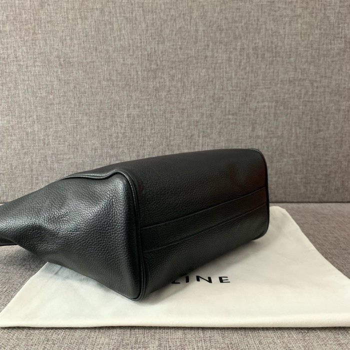 Celine Womens Bag CABAS BAG