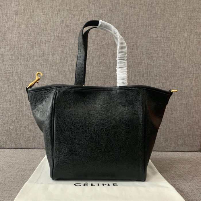 Celine Womens Bag CABAS BAG