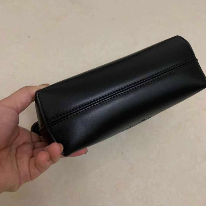 Fendi Womens Bag MEDIUM BY THE WAY Boston Bag