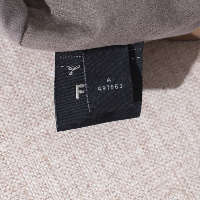 Fendi Womens Bag Crossbody Bag