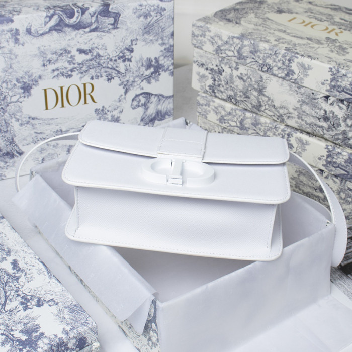 Dior Womens Bags 30 MONTAIGNE BAG