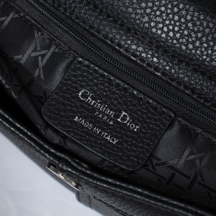 Dior Womens Bags Shoulder Bags