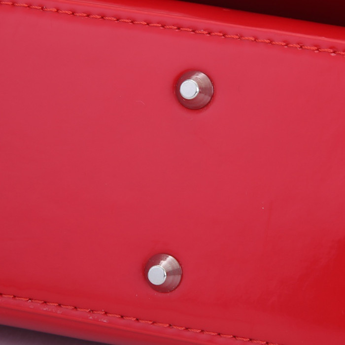 Dior Womens Bags Shoulder Bags