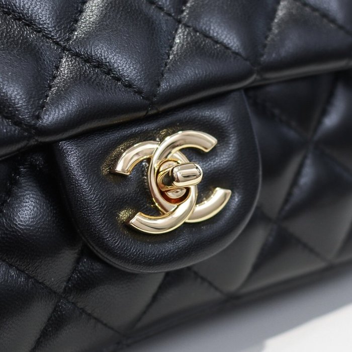 Chanel Womens Bags Crossbody Bag Flap Bag Luxury Brand Shoulder Bags for Women with Original Box whatsapp +1-3239614486