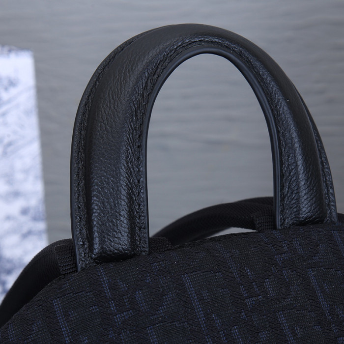 Dior Womens Bags Backpack