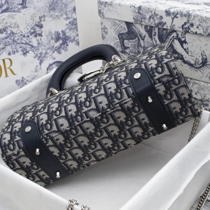 Womens Bags  Shoulder Bags Lady Dior Totes