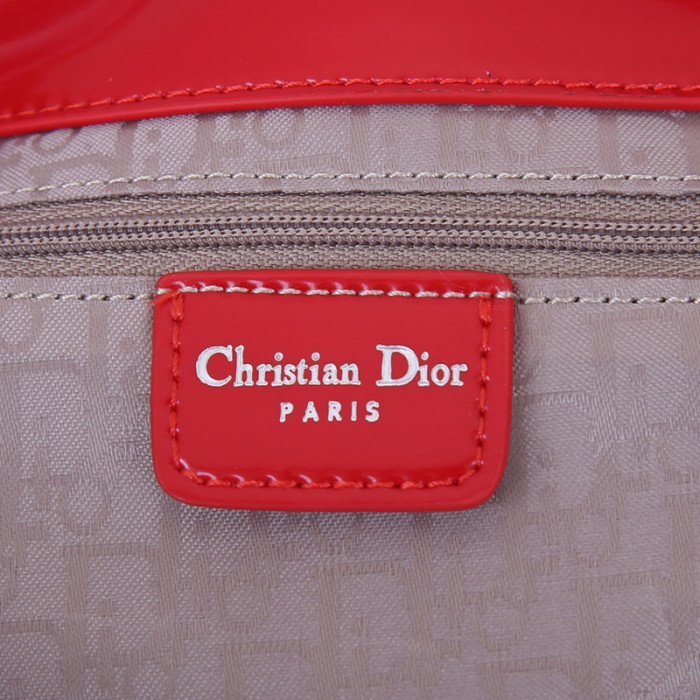 Dior Womens Bags Shoulder Bags