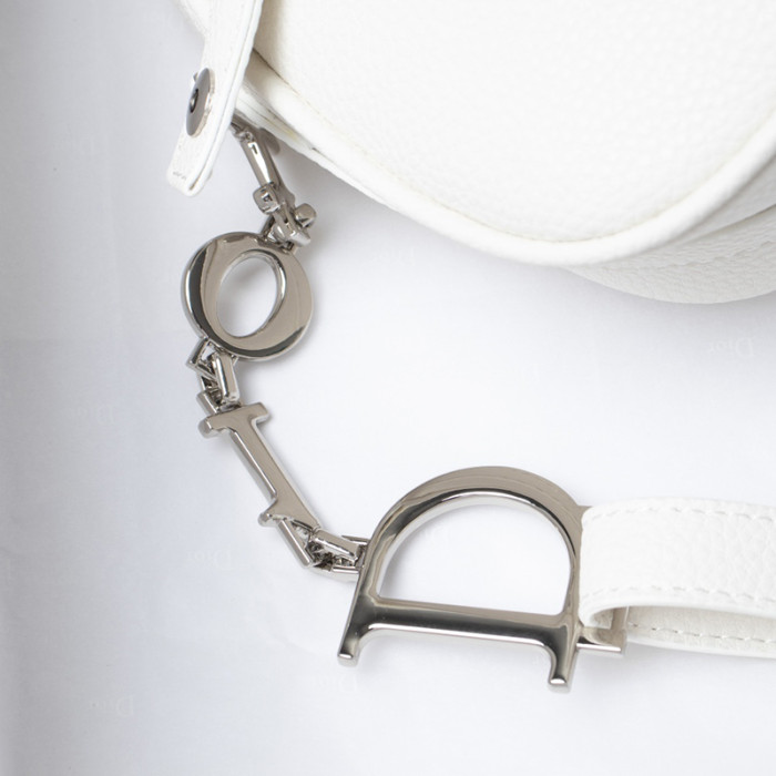 Dior Womens Bags Shoulder Bags