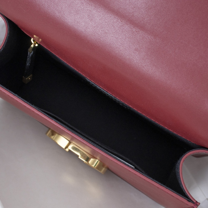 Dior Womens Bags 30 MONTAIGNE BAG