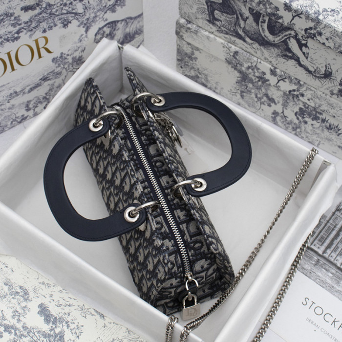 Womens Bags  Shoulder Bags Lady Dior Totes