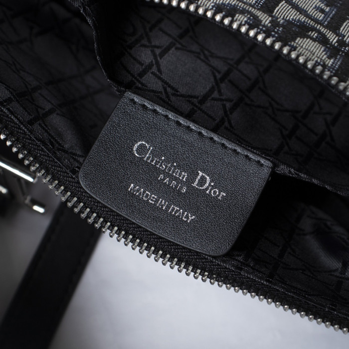 Dior Womens Bags Crossbody Bag
