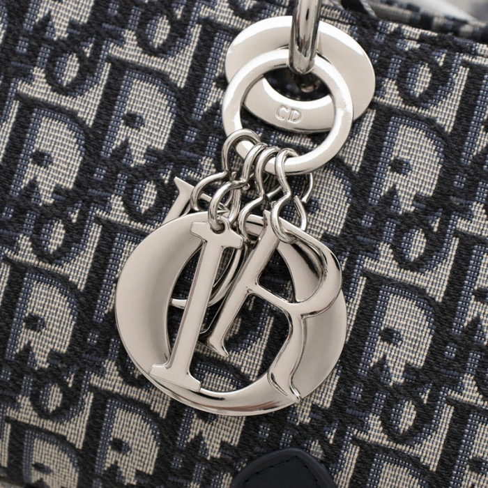Womens Bags  Shoulder Bags Lady Dior Totes