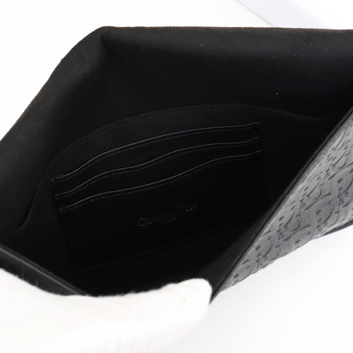 Dior Womens Bags Pouch