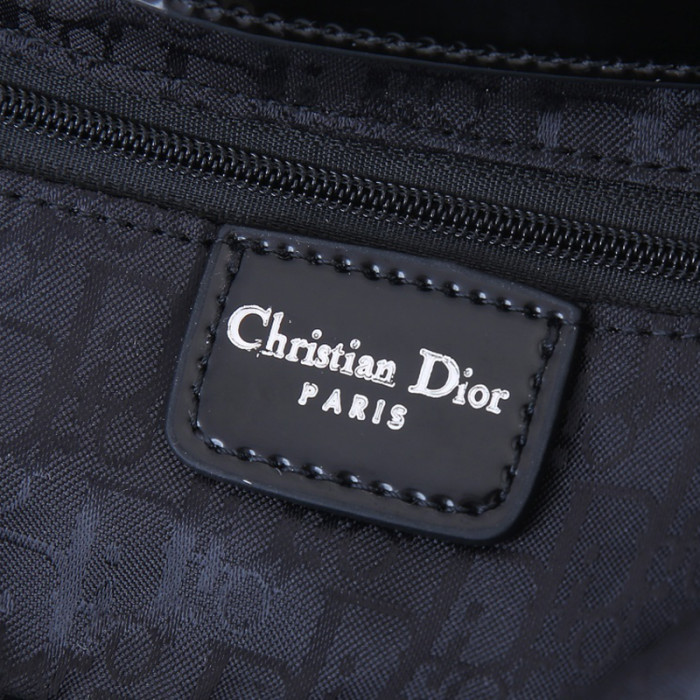 Dior Womens Bags Shoulder Bags