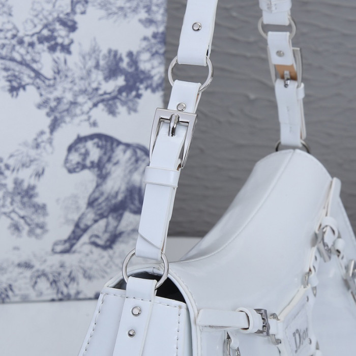 Dior Womens Bags Shoulder Bags