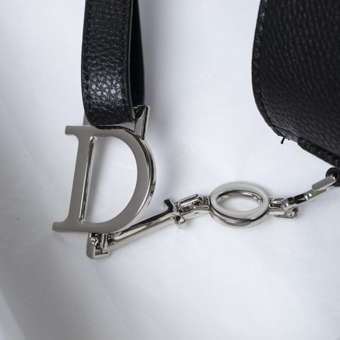 Dior Womens Bags Shoulder Bags