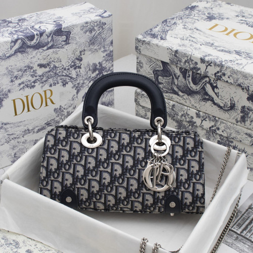 Womens Bags  Shoulder Bags Lady Dior Totes