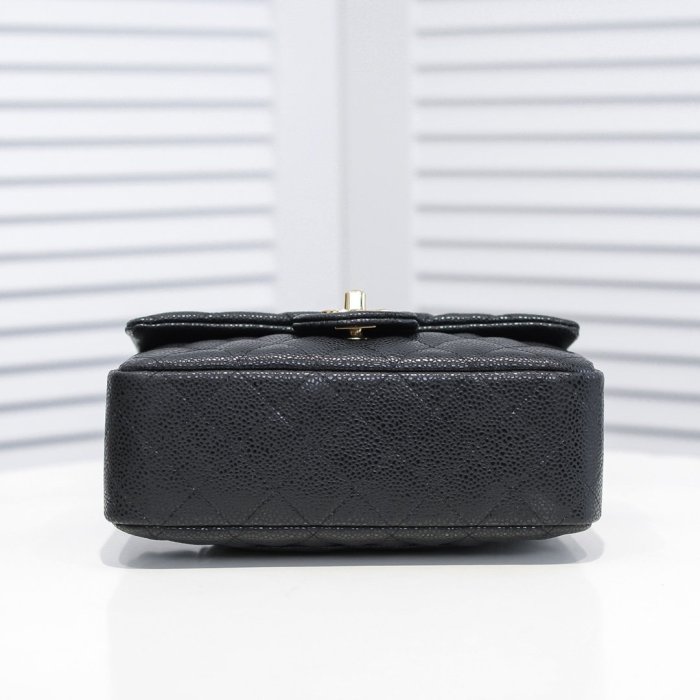 Chanel Womens Bags Chanel Flap Bag