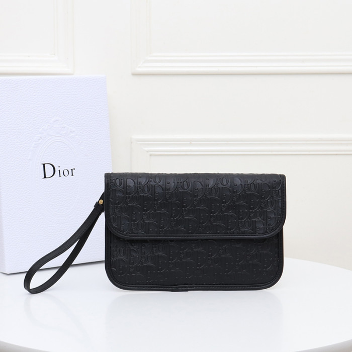 Dior Womens Bags Pouch