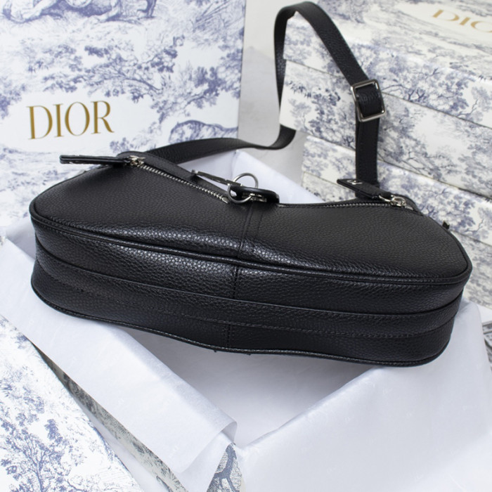 Dior Womens Bags Shoulder Bags