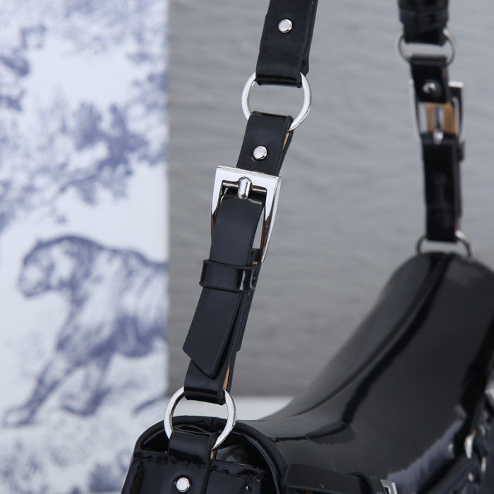 Dior Womens Bags Shoulder Bags