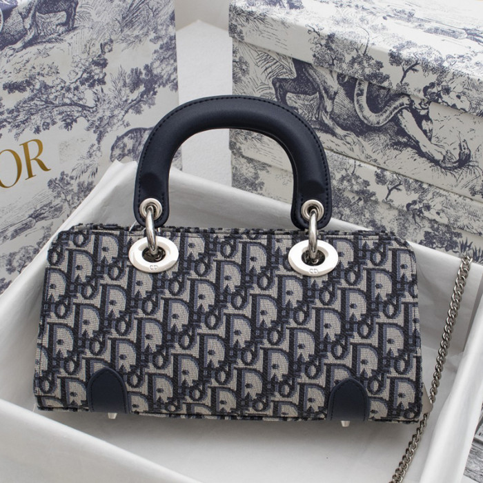 Womens Bags  Shoulder Bags Lady Dior Totes