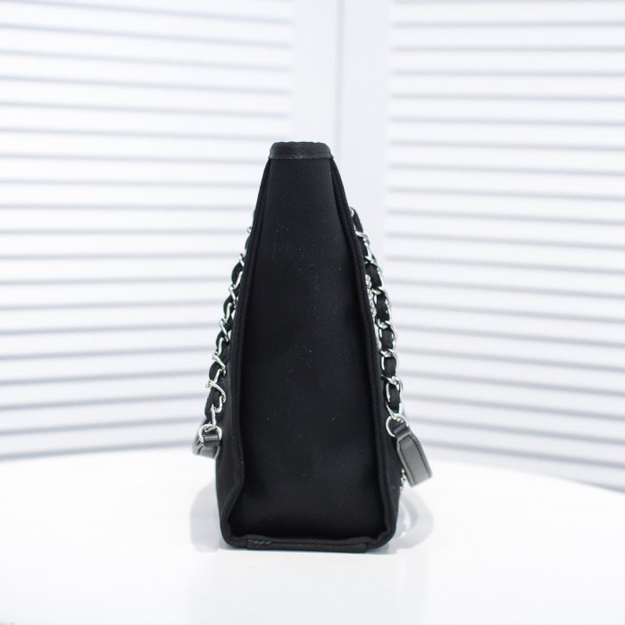 Chanel Womens Bags Shopping Bag