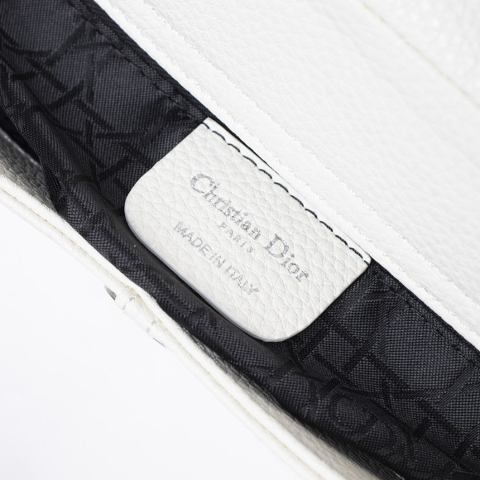 Dior Womens Bags Shoulder Bags