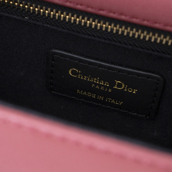 Dior Womens Bags 30 MONTAIGNE BAG