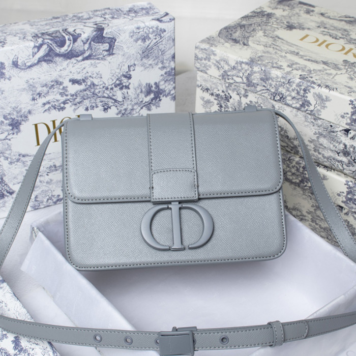 Dior Womens Bags 30 MONTAIGNE BAG