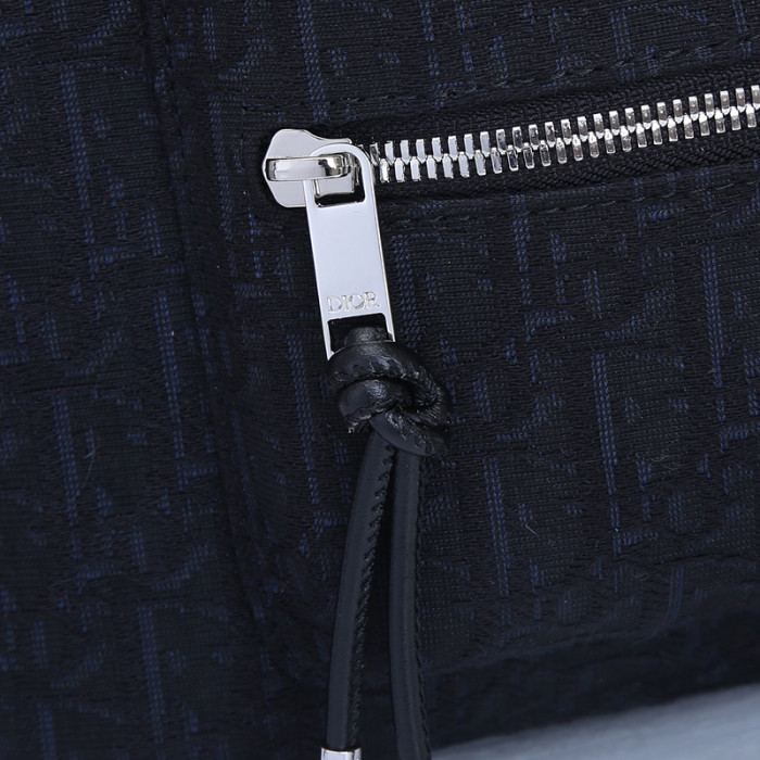 Dior Womens Bags Backpack