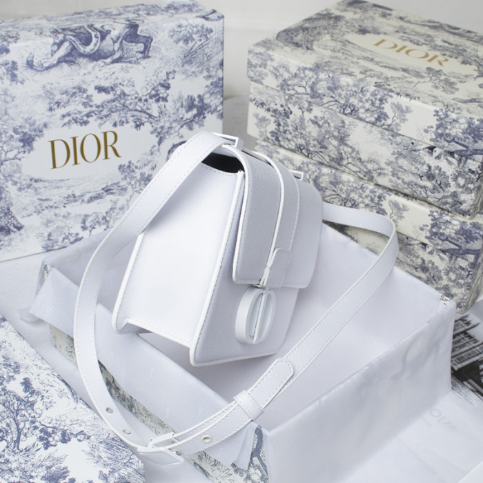 Dior Womens Bags 30 MONTAIGNE BAG