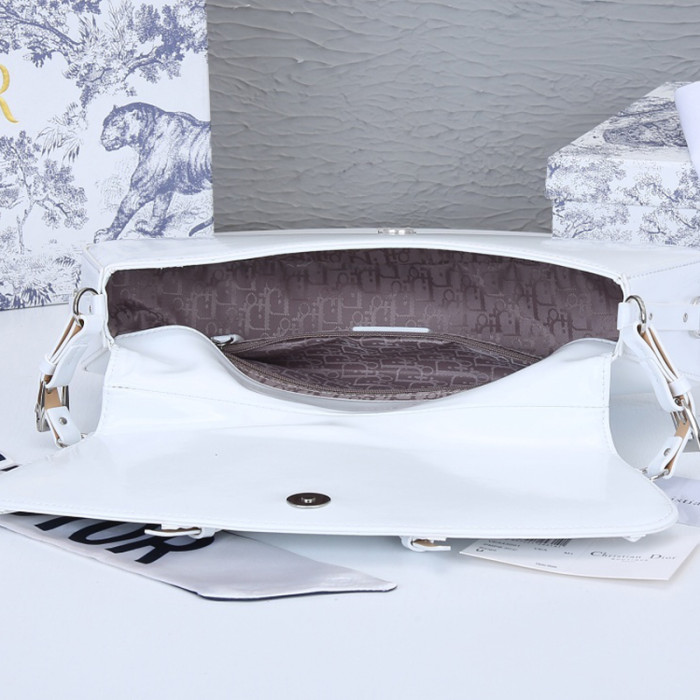 Dior Womens Bags Shoulder Bags