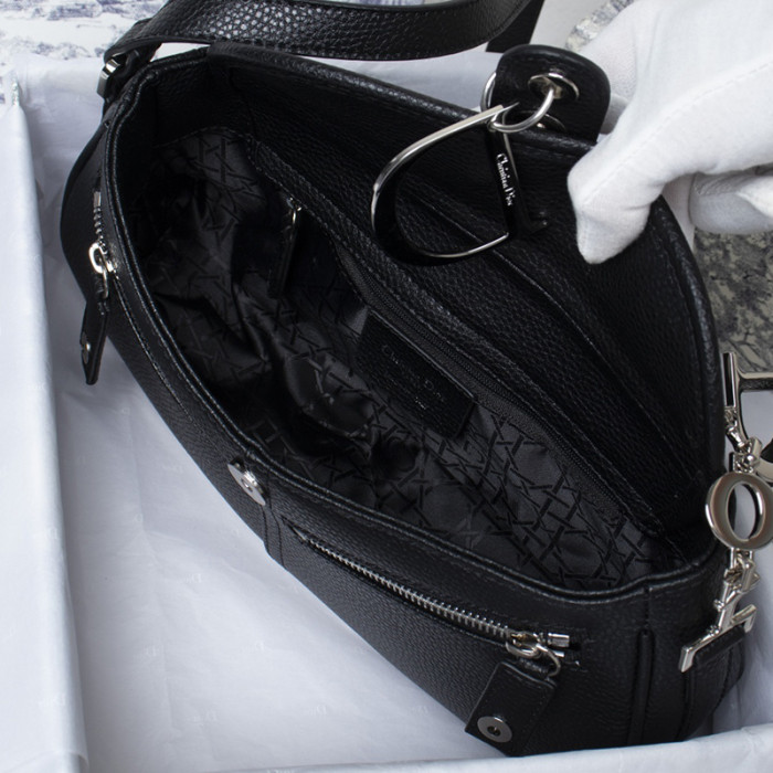 Dior Womens Bags Shoulder Bags