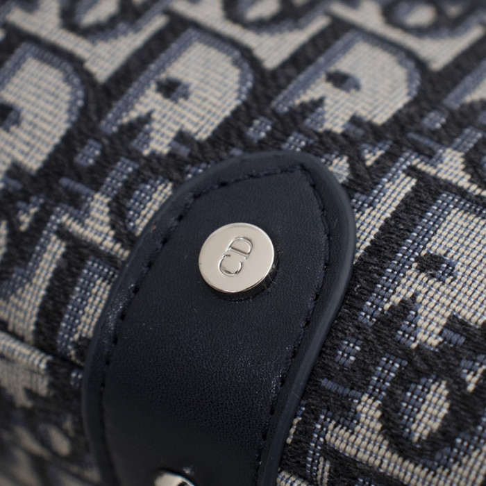 Womens Bags  Shoulder Bags Lady Dior Totes