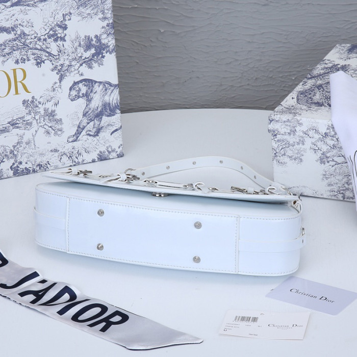 Dior Womens Bags Shoulder Bags