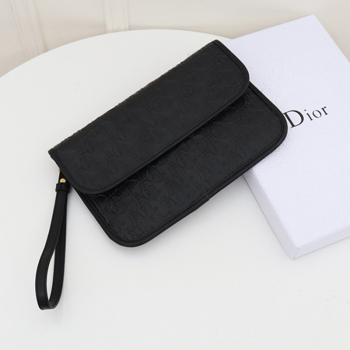 Dior Womens Bags Pouch