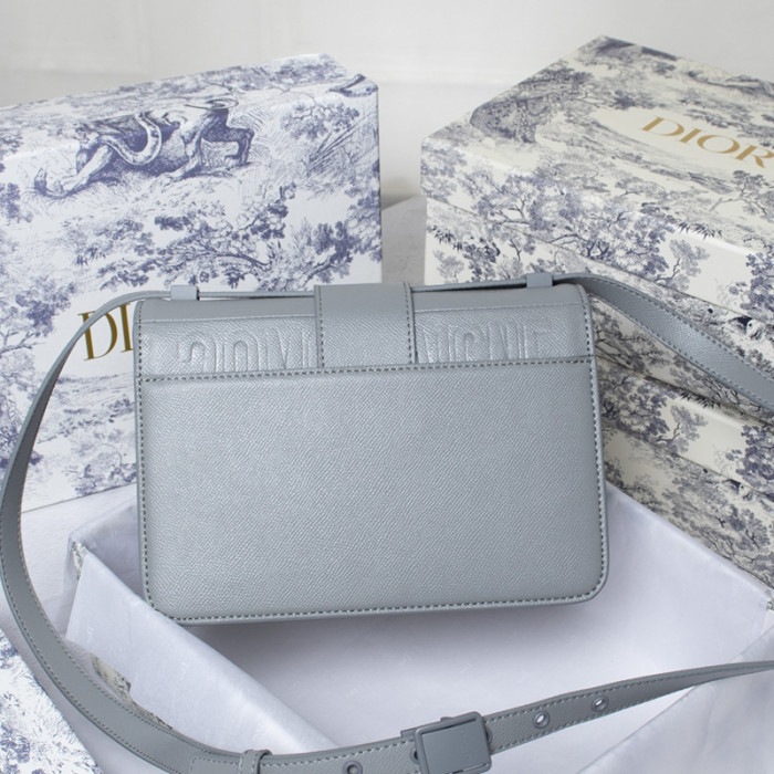 Dior Womens Bags 30 MONTAIGNE BAG