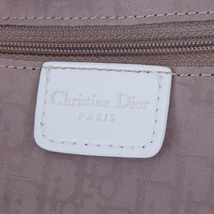 Dior Womens Bags Shoulder Bags
