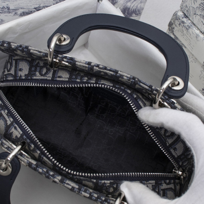 Womens Bags  Shoulder Bags Lady Dior Totes