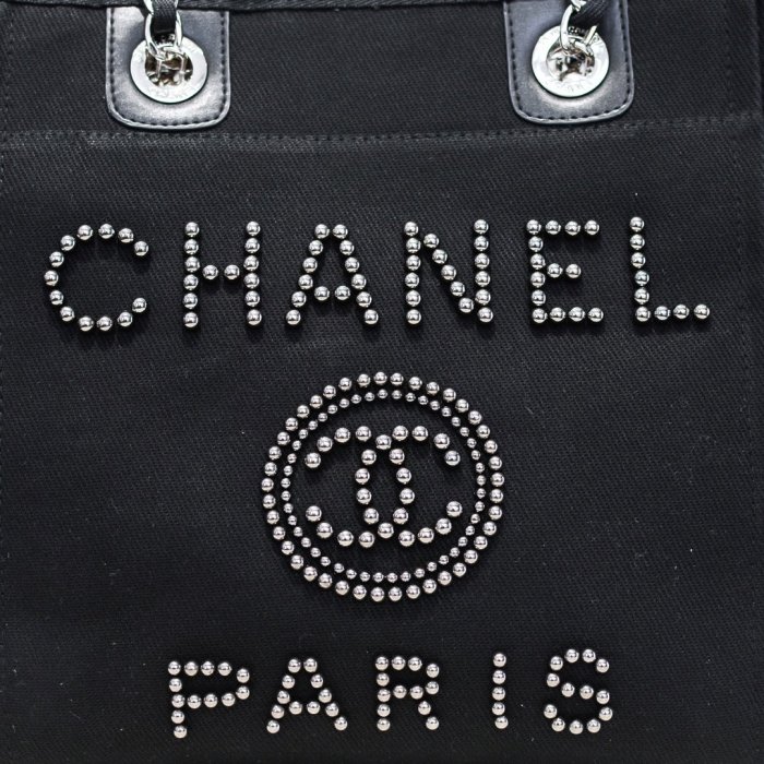 Chanel Womens Bags Shopping Bag