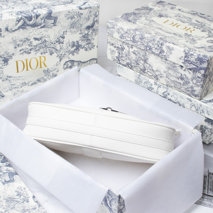 Dior Womens Bags Shoulder Bags