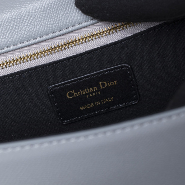 Dior Womens Bags 30 MONTAIGNE BAG